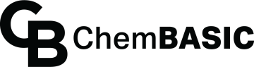 ChemBasic logo