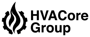 HVACORE Group logo