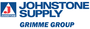 Johnstone Supply logo