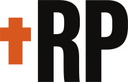 Reform Prints logo