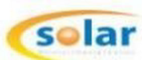 SolarChemical logo