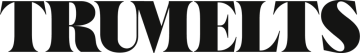 Trumelts logo