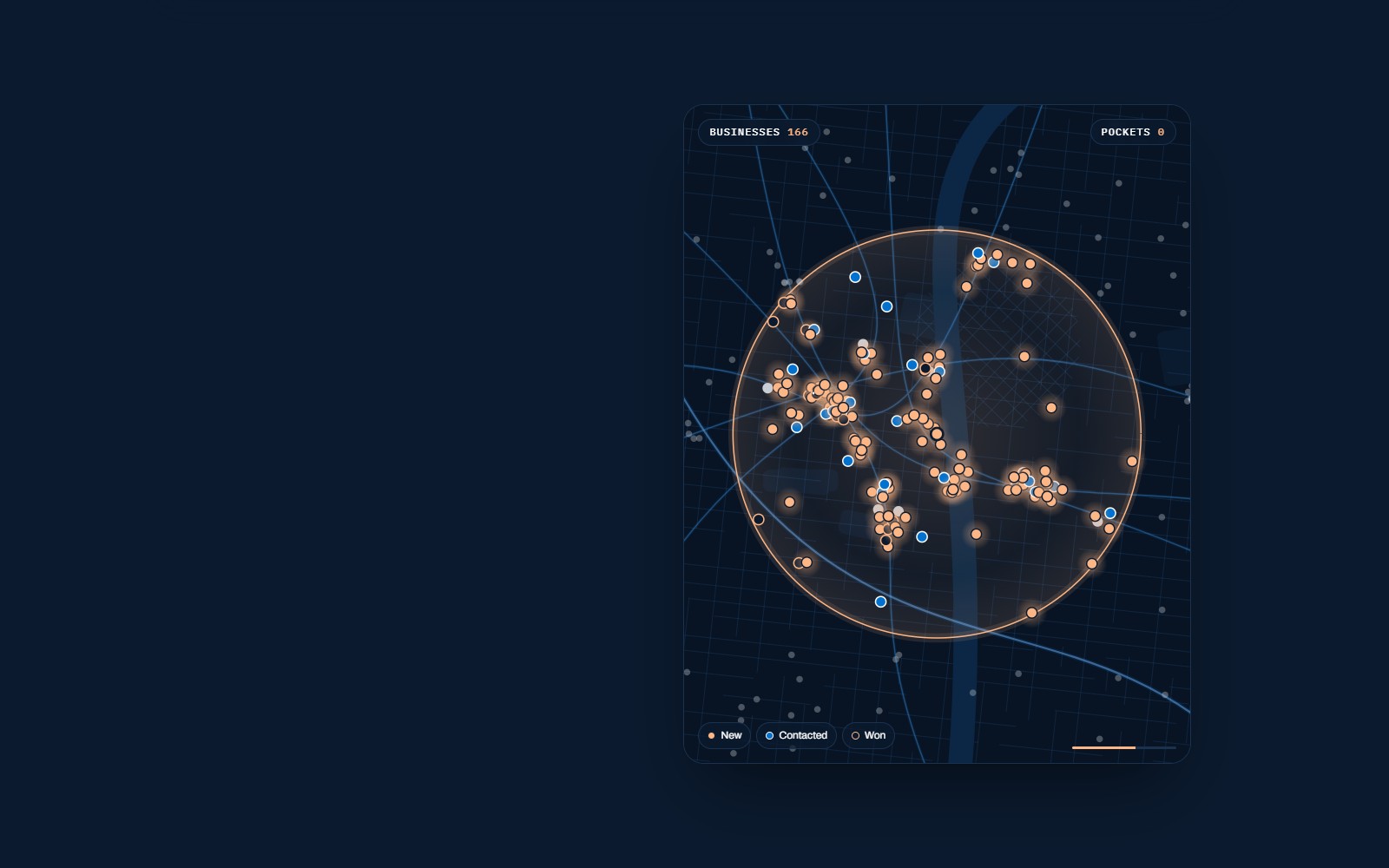 Data & AI